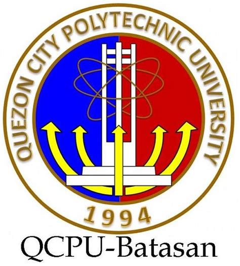 qcpu batasan courses offered|Quezon City Polytechnic University – Batasan Hills .
